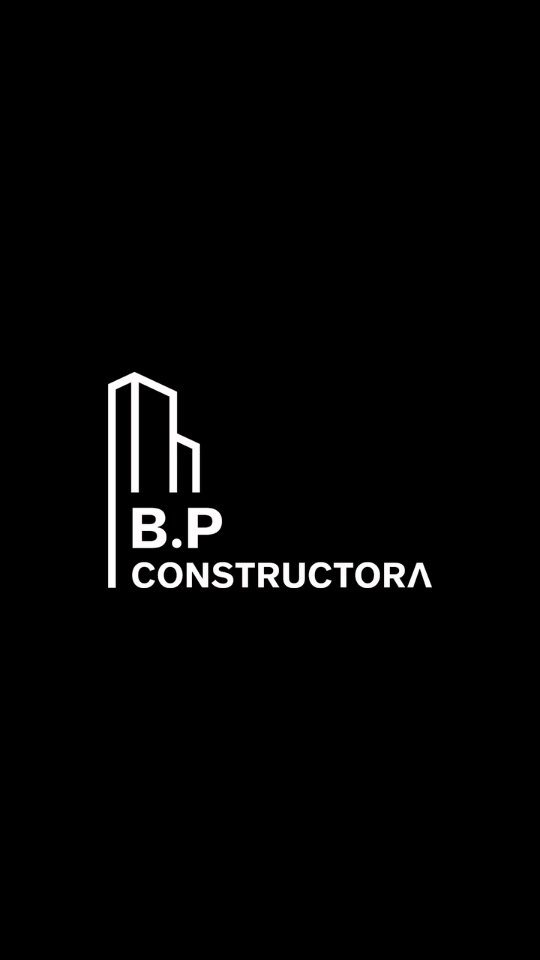 BP Constructora